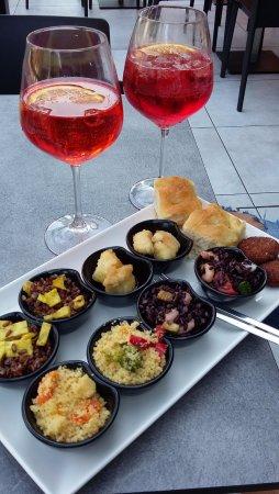 Gastronomia L'Alternativa